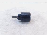 2003-2018 Honda 1300 ST1300 ST1300A  ABS Front Left/Right Handlebar End Weight