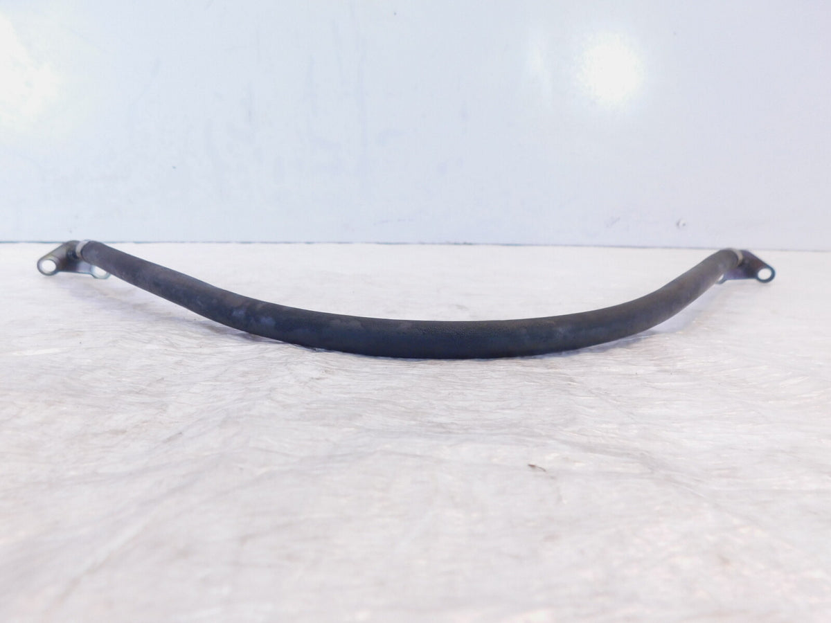 2001-2005 Honda GL1800 Goldwing Throttle Body Air Hose Pipe Line 17528-MCA-A61 - C3 Cycle