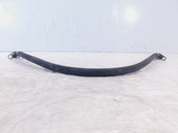 2001-2005 Honda GL1800 Goldwing Throttle Body Air Hose Pipe Line 17528-MCA-A61 - C3 Cycle