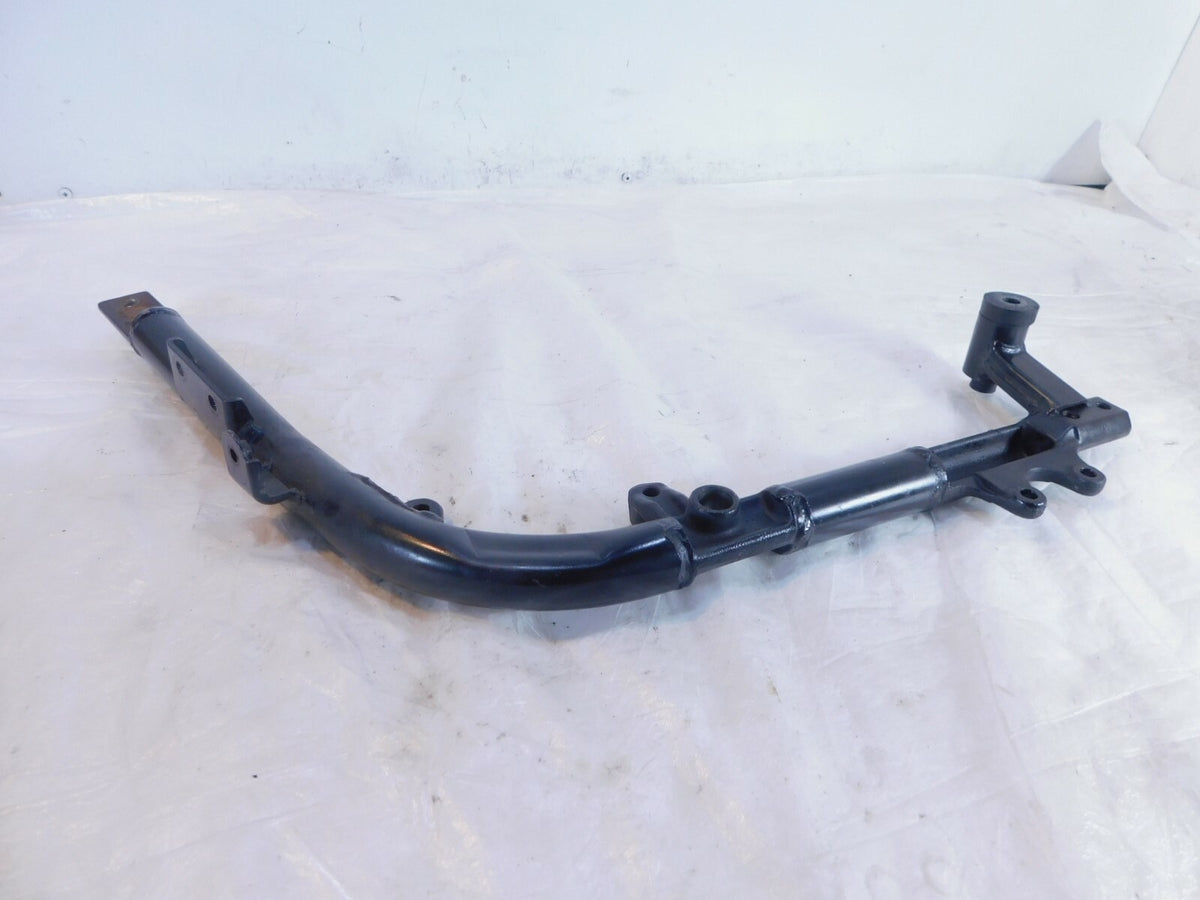 Kawasaki VN-15SE Vulcan VN1500B Right Side Sub Frame Engine Motor Mount Bracket - C3 Cycle