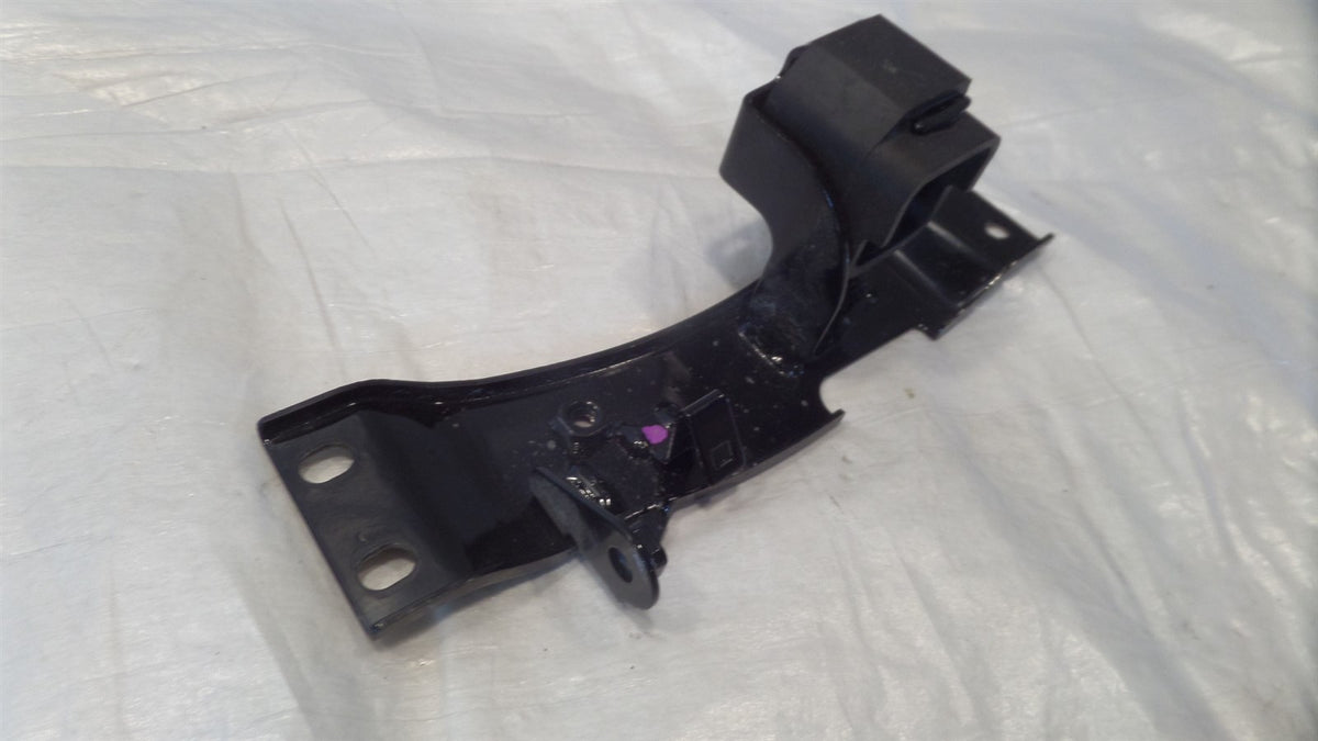 2013-2017 Kawasaki Ninja 300 EX-300 Gas Petrol Fuel Tank Bracket Frame Mount - C3 Cycle