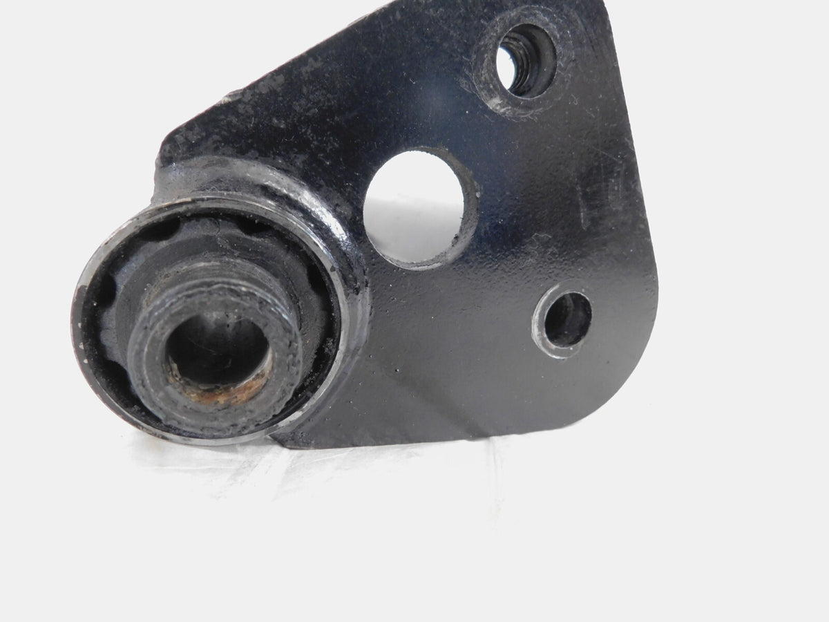 Kawasaki VN800 Vulcan 800 Classic Drifter Front Engine Motor Mount Bracket Pipe - C3 Cycle