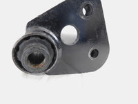 Kawasaki VN800 Vulcan 800 Classic Drifter Front Engine Motor Mount Bracket Pipe - C3 Cycle
