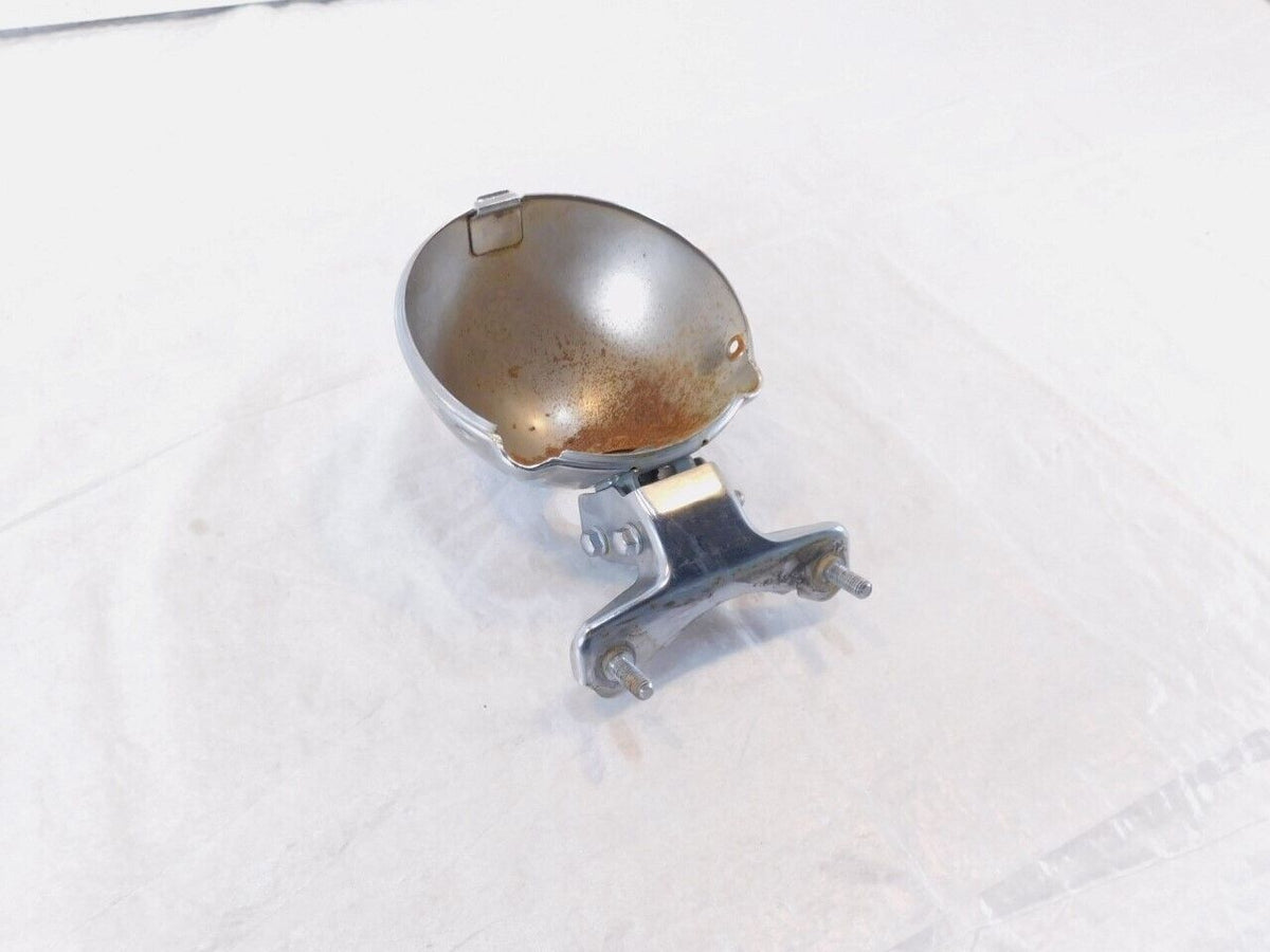1995-1999 Honda Shadow 1100 VT1100 VT1100C ACE Headlight Headlamp Housing Shell - C3 Cycle