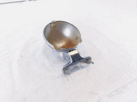 1995-1999 Honda Shadow 1100 VT1100 VT1100C ACE Headlight Headlamp Housing Shell - C3 Cycle
