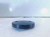 2015-2020 Harley Davidson Street XG500 500 & XG750 750 Alternator Cap Cover - C3 Cycle