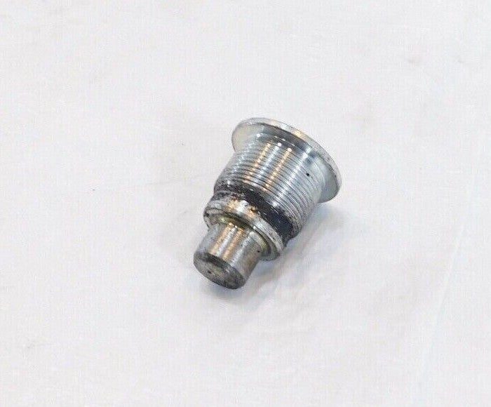 Honda Shadow 750 VT750 & GL1500 Goldwing & VTX1800 Rear Fork Swingarm Pivot Bolt - C3 Cycle