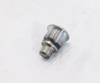 Honda Shadow 750 VT750 & GL1500 Goldwing & VTX1800 Rear Fork Swingarm Pivot Bolt - C3 Cycle