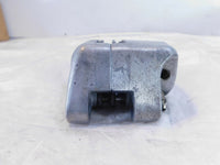 Harley Davidson Ironhead XL XLH Sportster 1000 Front Left Brake Disc Caliper - C3 Cycle