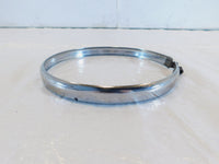 Harley Davidson Ironhead Sportster & 883 1200 Front Headlight Retaining Ring - C3 Cycle