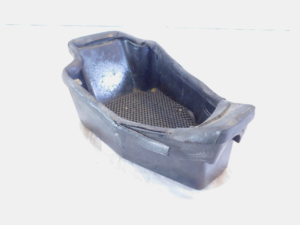 BMW Airhead R100 R60 R75 R80 R80RT R90 R100/7 R100S Tool Storage Box Holder Case - C3 Cycle