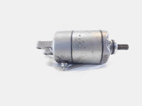 Yamaha Majesty 400 YP400 & Morphous CP250 Engine Starter Motor - 1B7-81890-00-00 - C3 Cycle