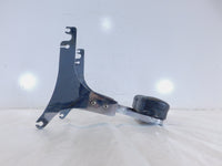 Harley Davidson Sportster 883 1000 1100 1200 Passenger Backrest Sissybar Upright - C3 Cycle