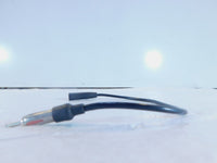 1988-2000 Honda GL1500 Goldwing 1500 Antenna Wiring Wire Jumper Cable Line