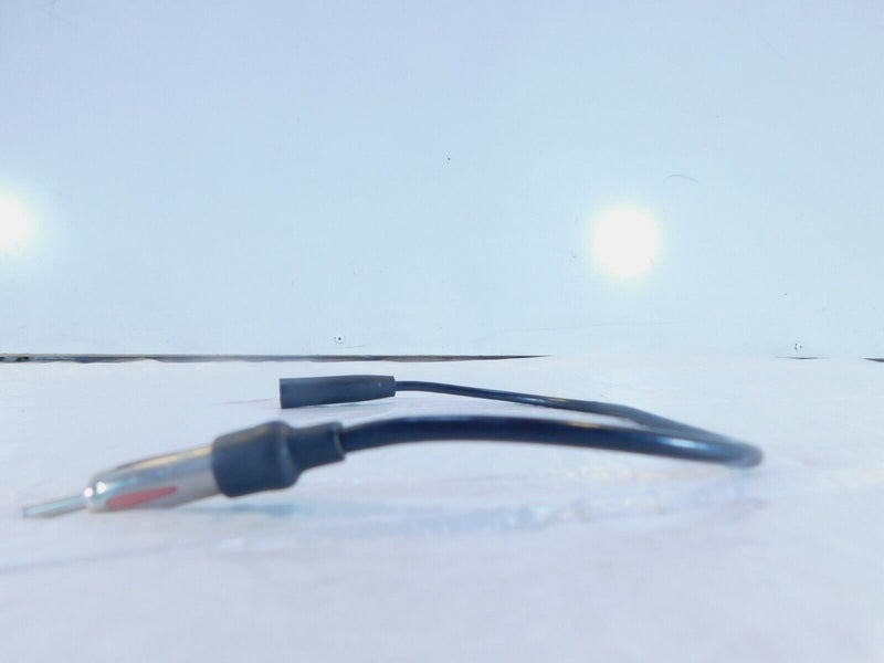 1988-2000 Honda GL1500 Goldwing 1500 Antenna Wiring Wire Jumper Cable Line