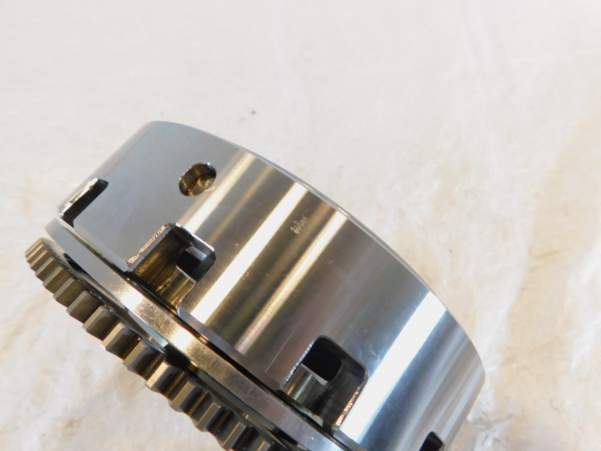 BMW R1250R R1250GS Adventure & R1250RT Alternator Generator Stator Rotor Magneto - C3 Cycle