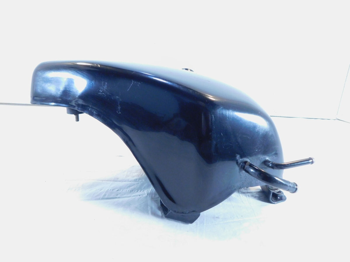 1994 1995 & 1996 Harley Davidson Sportster 883 & 1200 Oil Tank Reservoir Bag - C3 Cycle
