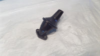 2001 2002 & 2003 Suzuki GSXR600 GSXR750 & GSXR1000 Oil Pump Pickup Strainer - C3 Cycle
