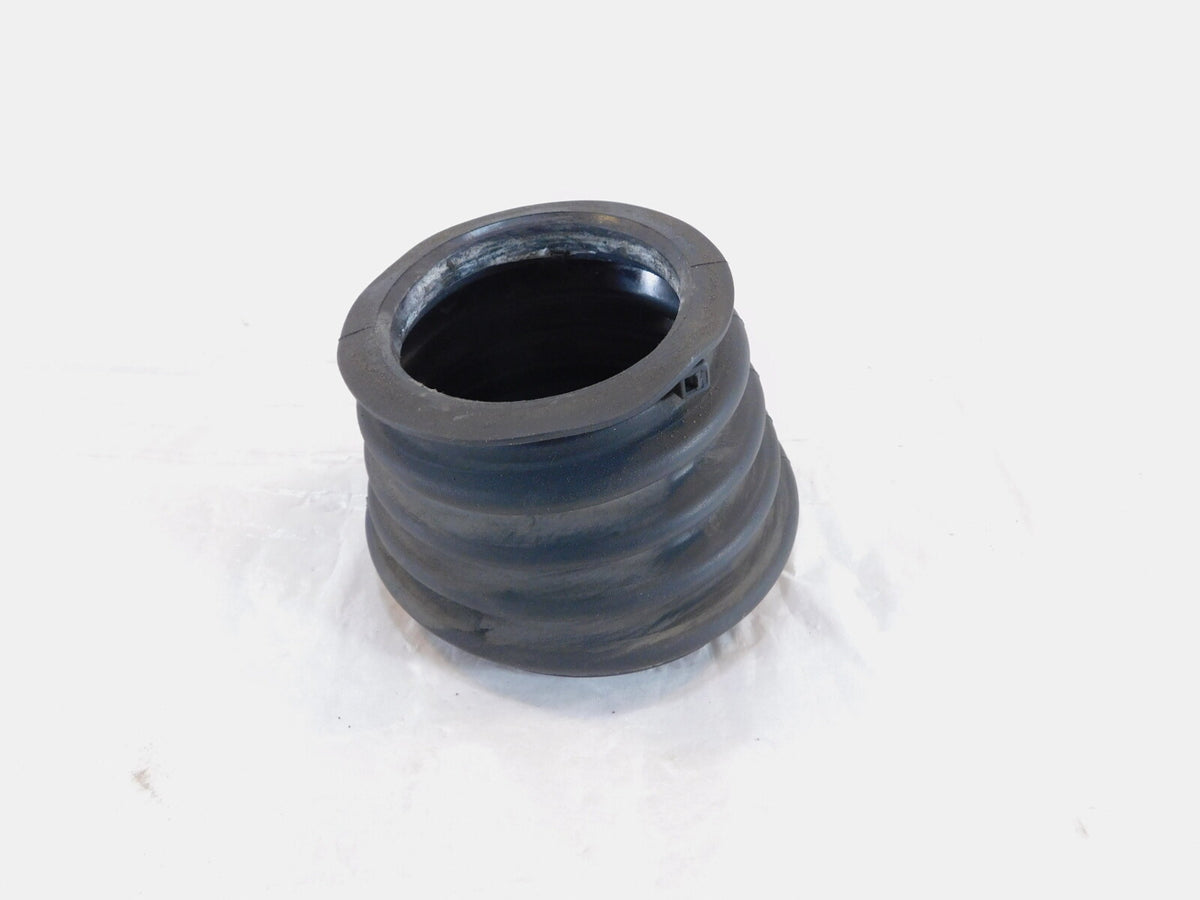 2011-2022 BMW K1600GT K1600GTL K1600B Front Swingarm Driveshaft Rubber Dust Boot - C3 Cycle