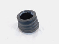 2011-2022 BMW K1600GT K1600GTL K1600B Front Swingarm Driveshaft Rubber Dust Boot - C3 Cycle