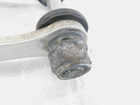 Hyosung GT250 GT250R Comet Rear Wheel Shock Absorber Linkage Knuckle & Rod Arms - C3 Cycle