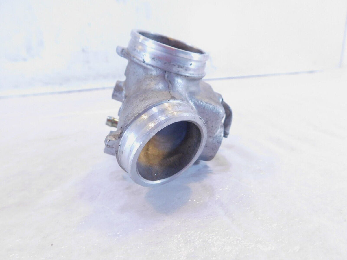 2004-2009 Honda VTX1300 VTX1300C VTX1300R VTX1300S Cylinder Head Intake Manifold - C3 Cycle