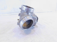 2004-2009 Honda VTX1300 VTX1300C VTX1300R VTX1300S Cylinder Head Intake Manifold - C3 Cycle