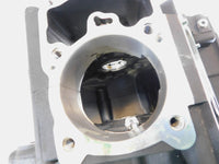 2015-2020 Harley Davidson Street 500 & 750 Engine Motor Crankcase Crank Cases