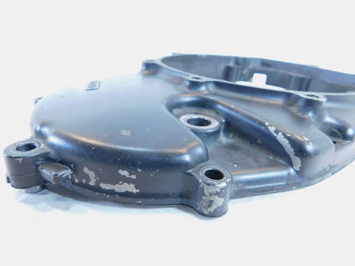 Kawasaki Vulcan 1500 1600 VN1500 VN1600 Inner Generator Stator Alternator Cover - C3 Cycle