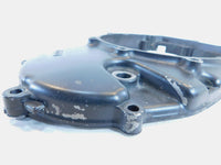 Kawasaki Vulcan 1500 1600 VN1500 VN1600 Inner Generator Stator Alternator Cover - C3 Cycle