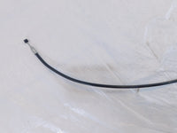 Buell M2 Cyclone S1 X1 Lightning & S2 S3 Thunderbolt Clutch Cable Pull Line - C3 Cycle