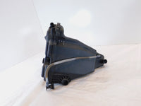 BMW K1200 K1200R K1200S & K1300 K1300R K1300S Engine Motor Oil Carrier Tank Bag - C3 Cycle