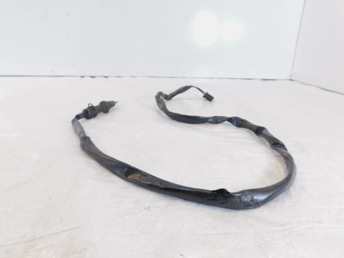 1998-2003 Honda VT750 Shadow 750 Ace Deluxe Rear Brake Tail Light Lamp Sensor - C3 Cycle