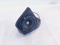 Harley Davidson Electra Glide Ultra Classic Tour Pak Left Rear Speaker & Box - C3 Cycle
