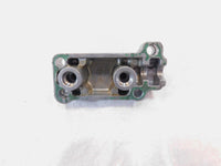 Honda ST1100 ST1100A ST1100P 1100 Ignition Timing Pickup Pulse Generator Cover - C3 Cycle