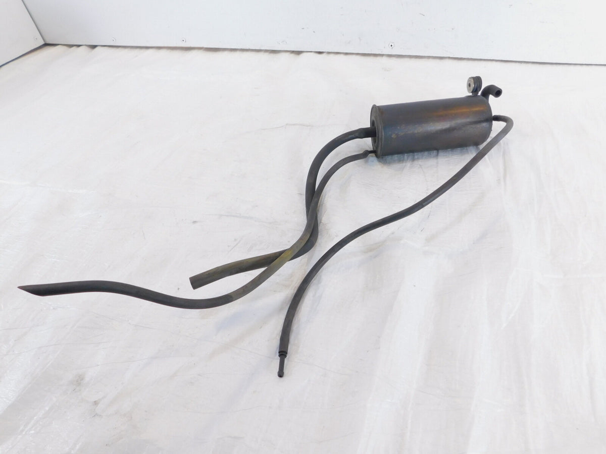 Honda ST1300 ST1300A ST1300AC ST1300P Evaporative Emission Evap Canister - C3 Cycle