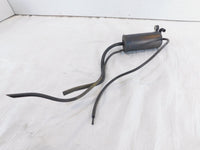 Honda ST1300 ST1300A ST1300AC ST1300P Evaporative Emission Evap Canister - C3 Cycle