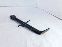 2022 2023 2024 Yamaha YZFR7 YZF-R7 R7 Black Kick Side Stand Kickstand Prop - C3 Cycle