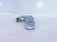 Indian Gilroy Scout & Spirit Top Engine Motor & Ignition Coil Mount Bracket - C3 Cycle
