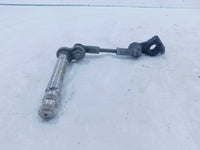 2005-2010 BMW R1200R R1200ST Gear Change Shifter Shift Shaft & Linkage Rod Arm - C3 Cycle