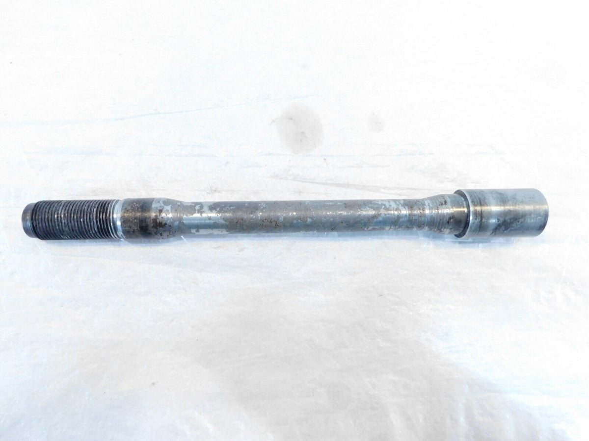 2004 & 2005 Buell XB9 XB12 XB12R Firebolt Lightning Rear Wheel Axle Shaft Bolt - C3 Cycle