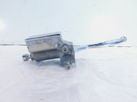 1987-08 Suzuki Intruder 1400 & Boulevard S83 VS1400 Front Brake Master Cylinder - C3 Cycle
