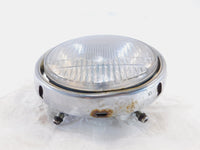 Honda VT1100 Spirit Shadow 1100 & VF750 Magna 750 Headlight Headlamp Lens Bulb - C3 Cycle