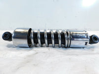 1994-2000 Harley Davidson Dyna FXDS-CONV 12" Convertible Rear Shock Absorber - C3 Cycle