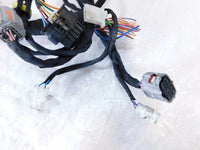 20-24 Aprilia RS660 Extrema 660 Electrical Wire Harness Cable Loom - For Parts - C3 Cycle