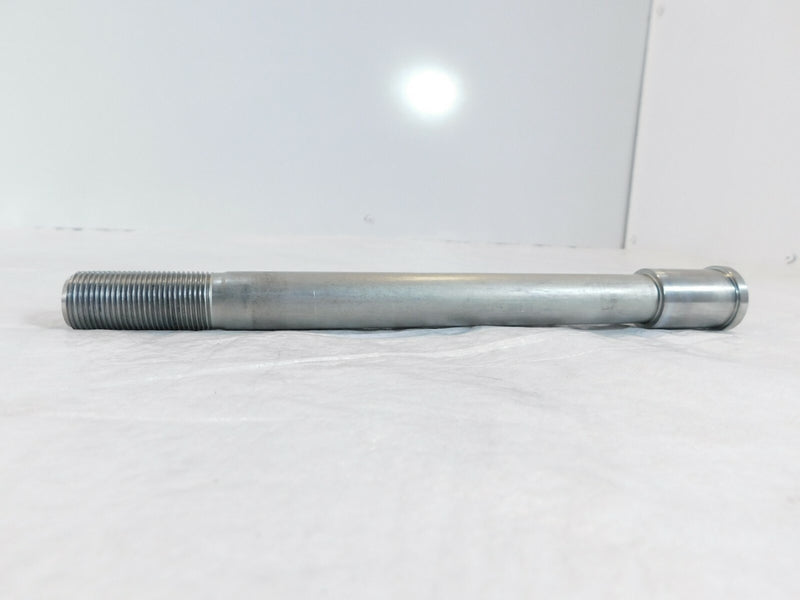 2017-2024 Kawasaki Ninja 650 ABS EX650 Z650 ER650 Front Wheel Axle Bolt Shaft