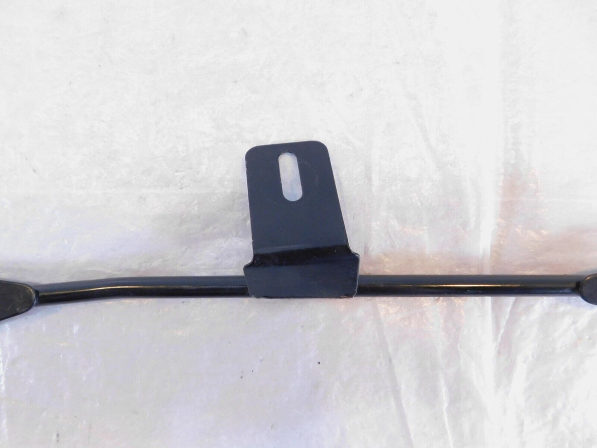 Harley Davidson Electra Glide Classic & Ultra Inner Fairing Cross Brace Bracket - C3 Cycle