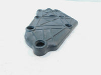 Kawasaki Ninja ZX-6R ZX600 & ZZR600 Right Engine Motor Cylinder Head Cover Guard - C3 Cycle