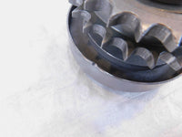 1991-1993 Harley Davidson Touring Softail FXR & Dyna Compensator Gear Sprockets