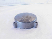 Kawasaki Ninja ZX-6 ZZR600 ZX600 Engine Motor Timing Chain Pulse Generator Cover - C3 Cycle